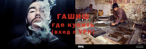 крисы Белокуриха