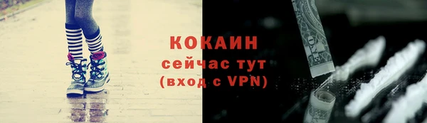 крисы Белокуриха