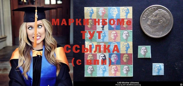 крисы Белокуриха
