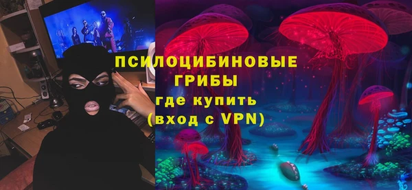 спиды Белоозёрский